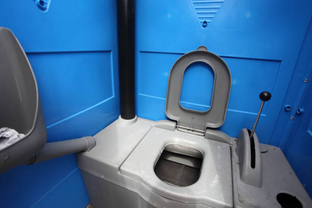 Best Construction site porta potty rental  in Holly Hills, CO